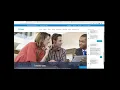 Financial Advisor ChatBot - UiPath Kore Ai