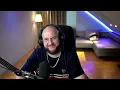 LACAZETTE - MNG | REACTION