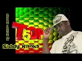 Download Lagu Siddy Ranks - Top 5 _ The Best _ As Melhores Pedras