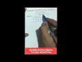 Simplify Boolean Algebra Function Using K-Map 2 Variable K-Map Karnaugh map