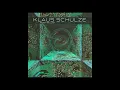Lagu (432 HZ) Klaus Schulze - Kontinuum [Full Album]