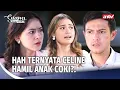 Lagu KEBONGKAR! Bukan Anak Saka, Celine Hamil Anak Coki?! | Suami Pengganti Eps 23 (FULL)