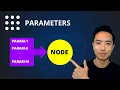 ROS2 Parameters