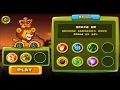 Animal Racing Splaygame Source code game unity - Free source code unity