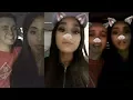 Download Lagu Ariana Grande | Instagram Story Videos | August 10 2017