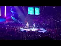 Dan N Shay Lately Live In Columbus