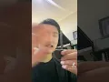 Download Lagu Oreo gak bisa abis ?