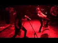 Lagu NASUM Live At OEF 2012