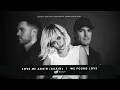 Love Me Again / We Found Love (3DGARFAST MASHUP) - DubVision, Third Party & John Newman vs. Rihanna