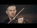 Chris Renzema - “How To Be Yours" [String Version] (Official Video)