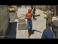Gifs With Sound