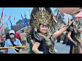 Download Lagu Senyuman Dancer Christy Feat New ibra Audio || Karnaval Sraten Kec.Cluring Kab.Banyuwangi