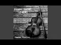 Download Lagu Flower Dance (Violin)