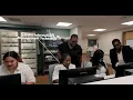Augusta Technical College School of Health Sciences