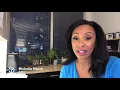ABC7 Who Are You Social Distancing For Michelle Marsh Alison Starling 15