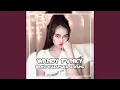 Download Lagu DJ Benci Kusangka Sayang