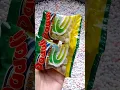 Download Lagu find Dadali Snack #shorts #huntingjajan #shortvideo