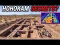 A Phoenix Canal Excavation might Rewrite Why the Hohokam People Vanished from Arizona