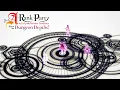 Download Lagu An Attack So Powerful The Opening Started Playing | I Left My A-Rank Party