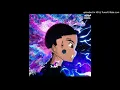 Download Lagu YUNG BEEF MALO FREESTYLE ADROMICFMS V OFFICIAL SNIPPET