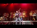 You Time-Scotty McCreery, 5/4/23, Kansas City