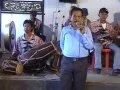 Download Lagu gambang keromong rindu malam
