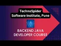 Exception Handling in Java in Marathi