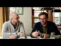 Watch Talks With Ben Clymer Founder Of Hodinkee