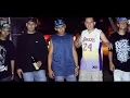 Salimos A Buscarte - Zaiko & Nuco, Push El Ase [Video Oficial]