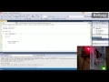 Atmel studio push button - Tutorial 2