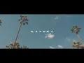 Ella Eyre - Tell Me About It (Audio)