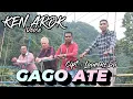 Download Lagu GAGO ATE - KEN AROK VOICE // LAGU DAERAH ENDE LIO