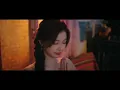 金玟岐 - 晨昏线 (双轨) - Speed and Love 2025 Drama OST MV (Jin Zhao) [FAN EDIT]