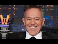 Greg Gutfeld s Wife Age 60 Houses Net Worth Coaching Career Lifestyle 2024