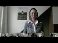 Download Lagu Esther Steffek Matthijs Eendebak Lentis webinar Leefstijl - Volante