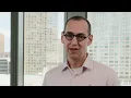Fordham Law LL M Program - Activities
