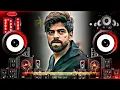 Lagu Raat Ke Shikari - Masoom Sharma | Dj Song | Hard Bass | New Haryanvi Dj Remix Song 2025