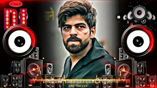 raat ke shikari masoom sharma dj song hard bass new haryanvi dj remix song 2025