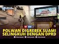 Lagu 🔴LIVE: Oknum Polwan Blitar Digerebek Petugas Diduga Selingkuh dengan Anggota DPRD di Kamar Hotel