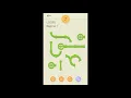 Infinity Loop connected puzzle Games