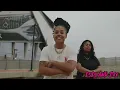 YoungBoy Never Broke Again - Shark [Official Music Video] REACTION VIDEO!!!