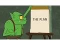 Download Lagu Clash-A-Rama! De series: De elfde Goblin