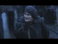 Okean Elzy - The Wall Стіна Стена original