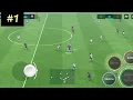 "Stop Making These H2H Mistakes in FC Mobile !"