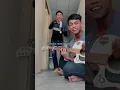 Download Lagu asu lama suka dia by Hairie tamparuli