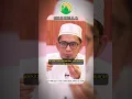 Download Lagu Ustadz Adi Hidayat - Orang Yang Suka Mengadu Domba #ceramahsingkat #uah #shorts