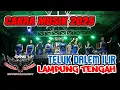Download Lagu REMIX LAMPUNG TERBARU | TELUK DALEM ILIR | DINDA JONI | DINDA HAZA | AJO IYO 88 | ILHAM