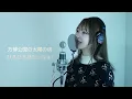 大阪LOVER/DREAMS COME TRUE【covered by hikaru】