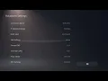 How To Fix Unable to Connect to 2K Server For NBA 2K26