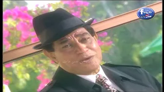 محرم فؤاد يا واحشنى رد عليا 